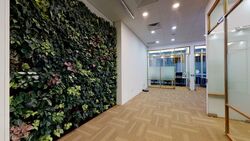 Sbf Center (D1), Retail #475822071